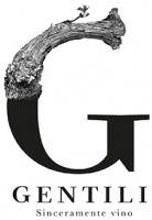 Azienda agricola Gentili